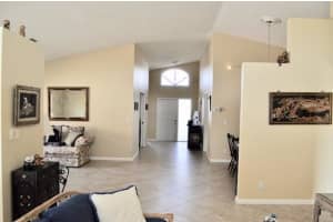 12455 Pleasant Green Way, Boynton Beach, FL 33437, Sold 06/04/19