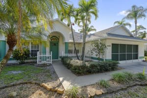 8238 Sand Pine Cir, Port St. Lucie, FL 34952, Sold 04/12/19