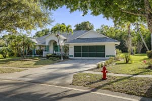 8238 Sand Pine Cir, Port St. Lucie, FL 34952, Sold 04/12/19