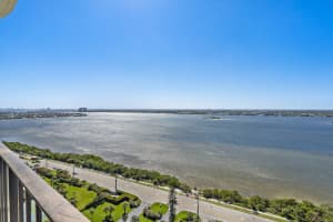 5420 N Ocean Dr, West Palm Beach, FL 33404, Sold 06/10/19