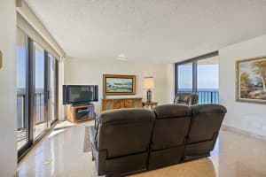 5420 N Ocean Dr, West Palm Beach, FL 33404, Sold 06/10/19