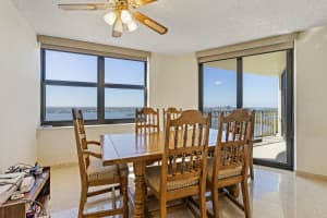 5420 N Ocean Dr, West Palm Beach, FL 33404, Sold 06/10/19