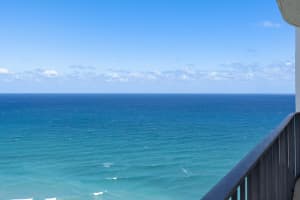 5420 N Ocean Dr, West Palm Beach, FL 33404, Sold 06/10/19