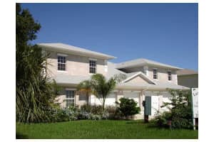 4127 Gator Trace Rd, Fort Pierce, FL 34982, Sold 06/03/19