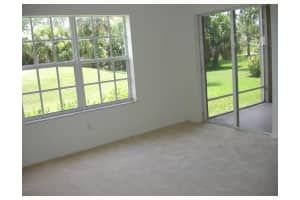 4127 Gator Trace Rd, Fort Pierce, FL 34982, Sold 06/03/19