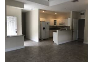 4127 Gator Trace Rd, Fort Pierce, FL 34982, Sold 06/03/19