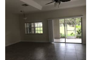 4127 Gator Trace Rd, Fort Pierce, FL 34982, Sold 06/03/19
