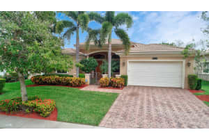 16084 Glencrest Ave, Delray Beach, FL 33446, Sold 09/25/19