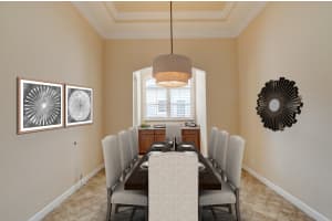 16084 Glencrest Ave, Delray Beach, FL 33446, Sold 09/25/19