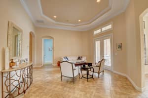 16084 Glencrest Ave, Delray Beach, FL 33446, Sold 09/25/19