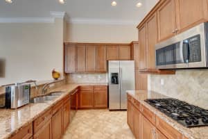 16084 Glencrest Ave, Delray Beach, FL 33446, Sold 09/25/19