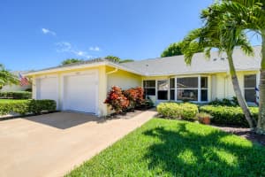 10856 SE Sea Pines Cir, Hobe Sound, FL 33455, Sold 04/30/19