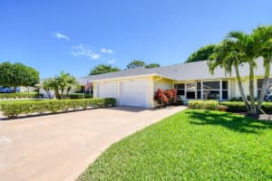 10856 SE Sea Pines Cir, Hobe Sound, FL 33455, Sold 04/30/19