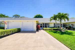 10856 SE Sea Pines Cir, Hobe Sound, FL 33455, Sold 04/30/19