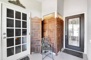 10856 SE Sea Pines Cir, Hobe Sound, FL 33455, Sold 04/30/19