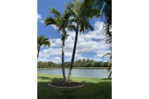 5714 Saddle Trail Ln, Lake Worth, FL 33449, Sold 09/04/19