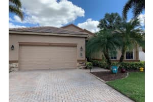 5714 Saddle Trail Ln, Lake Worth, FL 33449, Sold 09/04/19