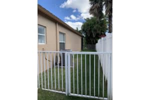 5714 Saddle Trail Ln, Lake Worth, FL 33449, Sold 09/04/19