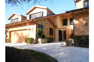 138 SE Crestwood Cir, Stuart, FL 34997, Sold 05/01/19