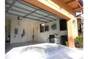 138 SE Crestwood Cir, Stuart, FL 34997, Sold 05/01/19