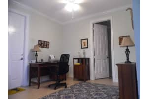 138 SE Crestwood Cir, Stuart, FL 34997, Sold 05/01/19