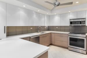 2784 S Ocean Blvd #403n, Palm Beach, FL 33480, Sold 08/16/19