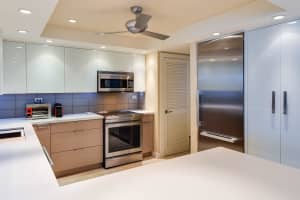 2784 S Ocean Blvd #403n, Palm Beach, FL 33480, Sold 08/16/19