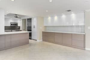 2784 S Ocean Blvd #403n, Palm Beach, FL 33480, Sold 08/16/19