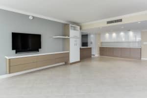 2784 S Ocean Blvd #403n, Palm Beach, FL 33480, Sold 08/16/19