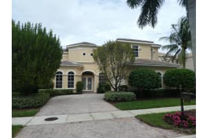 106 Tranquilla Dr, Palm Beach Gardens, FL 33418, Sold 05/22/19