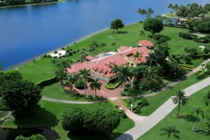 6014 Le Lac Rd, Boca Raton, FL 33496, Sold 06/12/19