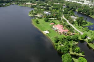 6014 Le Lac Rd, Boca Raton, FL 33496, Sold 06/12/19