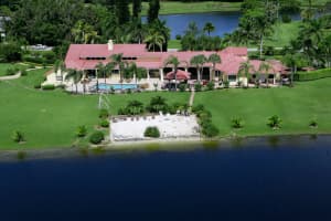 6014 Le Lac Rd, Boca Raton, FL 33496, Sold 06/12/19