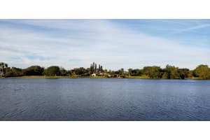 6014 Le Lac Rd, Boca Raton, FL 33496, Sold 06/12/19