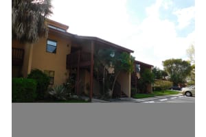 MLS# R10511781, Royal Palm Beach, Florida 33411