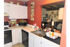 MLS# R10511781, Royal Palm Beach, Florida 33411