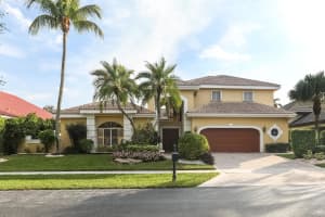 3178 NW 60th St, Boca Raton, FL 33496, Sold 07/01/19