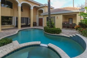 3178 NW 60th St, Boca Raton, FL 33496, Sold 07/01/19
