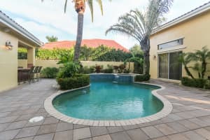 3178 NW 60th St, Boca Raton, FL 33496, Sold 07/01/19
