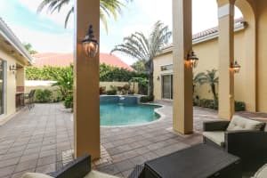 3178 NW 60th St, Boca Raton, FL 33496, Sold 07/01/19
