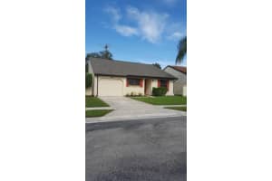 1322 SE Carrington Ct, Port St. Lucie, FL 34952, Sold 09/18/19