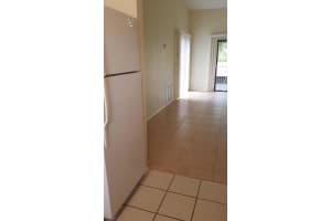 1322 SE Carrington Ct, Port St. Lucie, FL 34952, Sold 09/18/19