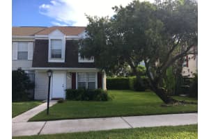201 Old English Dr, Jupiter, FL 33458, Sold 04/22/19