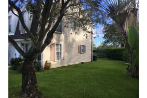 201 Old English Dr, Jupiter, FL 33458, Sold 04/22/19