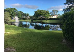 201 Old English Dr, Jupiter, FL 33458, Sold 04/22/19