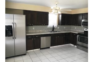 201 Old English Dr, Jupiter, FL 33458, Sold 04/22/19