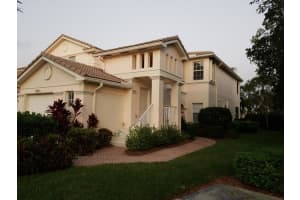 2118 Wingate Bend, Wellington, FL 33414, Sold 05/17/19