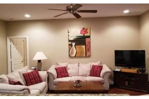 2118 Wingate Bend, Wellington, FL 33414, Sold 05/17/19