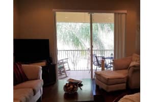 2118 Wingate Bend, Wellington, FL 33414, Sold 05/17/19