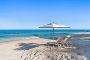 1300 Florida A1A, Jupiter, FL 33477, Sold 06/14/19